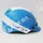 Nón Bảo Hiểm 6 Lỗ, 8 Lỗ THPT HÀNG HẢI